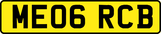 ME06RCB