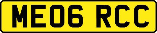 ME06RCC