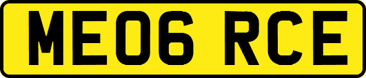 ME06RCE