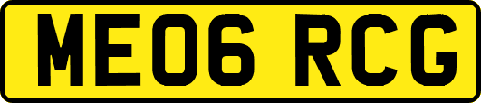 ME06RCG