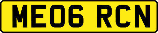 ME06RCN