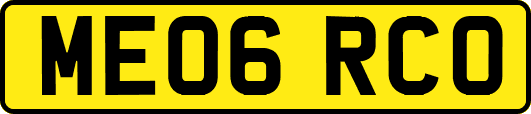 ME06RCO