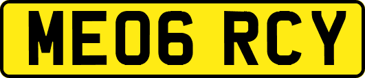 ME06RCY