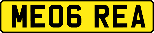 ME06REA