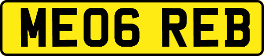 ME06REB