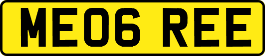 ME06REE