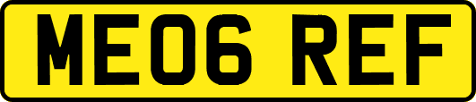 ME06REF