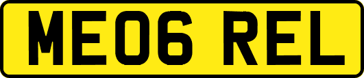 ME06REL