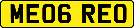 ME06REO