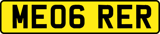 ME06RER