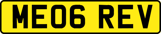 ME06REV