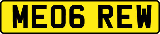 ME06REW