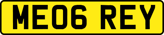 ME06REY