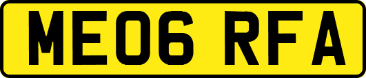ME06RFA