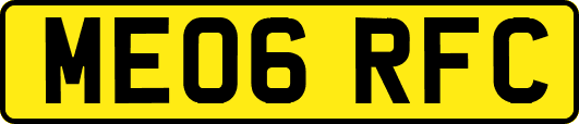 ME06RFC