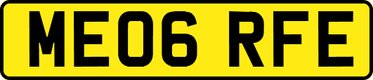 ME06RFE