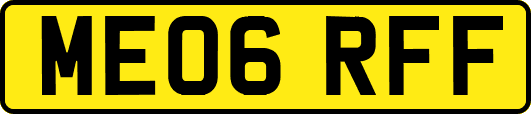 ME06RFF