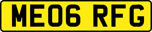 ME06RFG