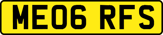 ME06RFS