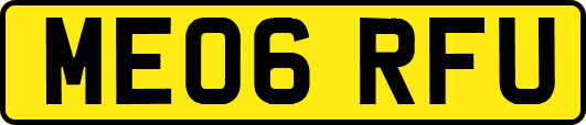 ME06RFU