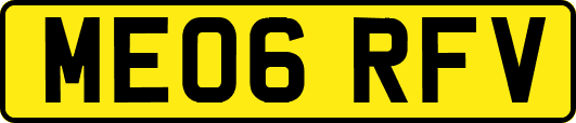 ME06RFV