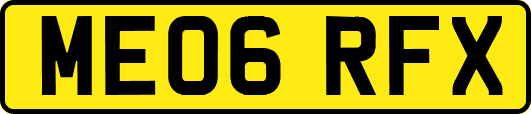 ME06RFX
