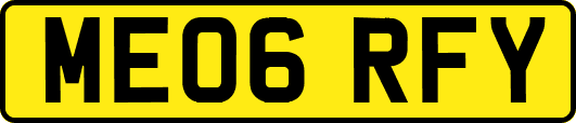 ME06RFY
