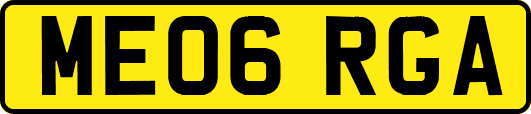 ME06RGA