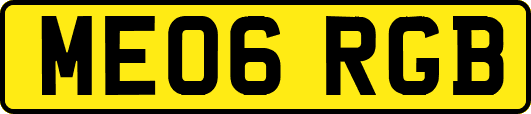 ME06RGB