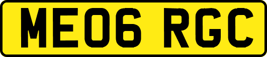 ME06RGC