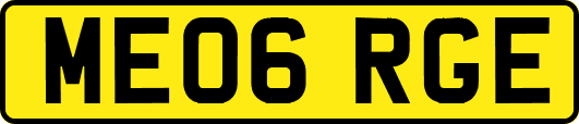 ME06RGE