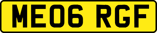 ME06RGF