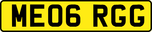 ME06RGG