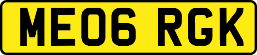 ME06RGK