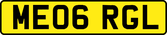 ME06RGL