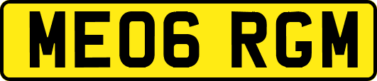 ME06RGM