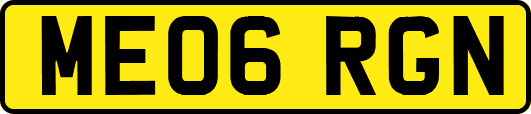 ME06RGN