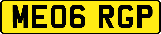 ME06RGP