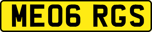 ME06RGS