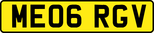 ME06RGV
