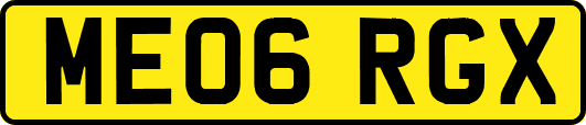 ME06RGX