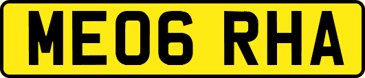 ME06RHA