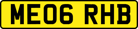 ME06RHB