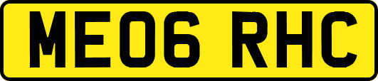 ME06RHC