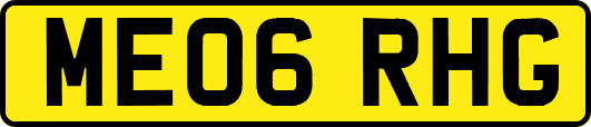 ME06RHG