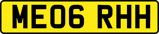 ME06RHH