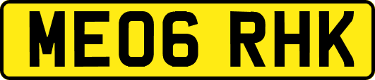 ME06RHK