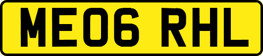 ME06RHL