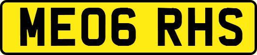 ME06RHS