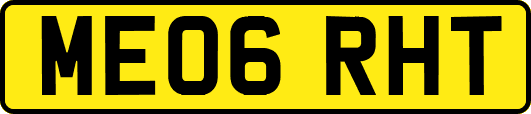 ME06RHT